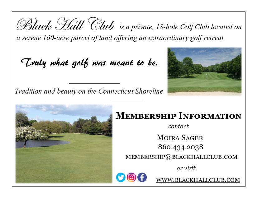 BlackHallClub's tweet photo. https://t.co/WG5qVoMzdh