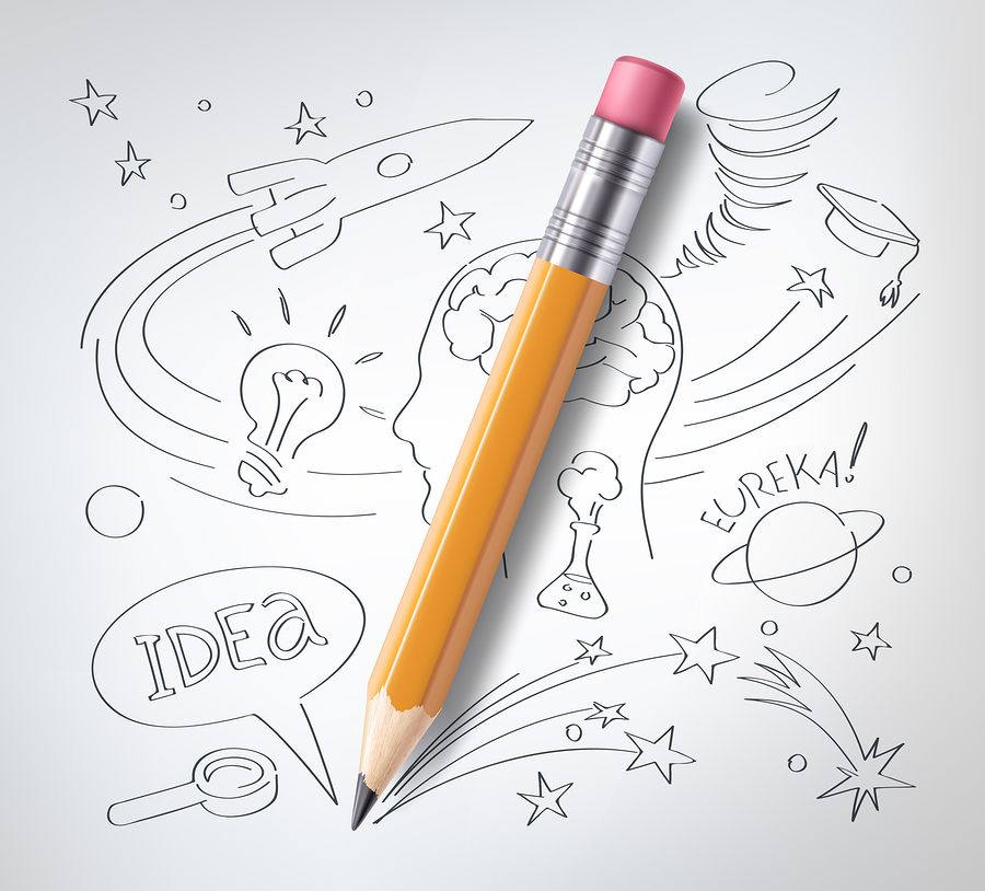 4HCBA's tweet photo. How can Design Thinking accelerate your business growth? #smallbusiness #designthinking https://t.co/FKnrFi0BFV https://t.co/JUtMJ4BHDW