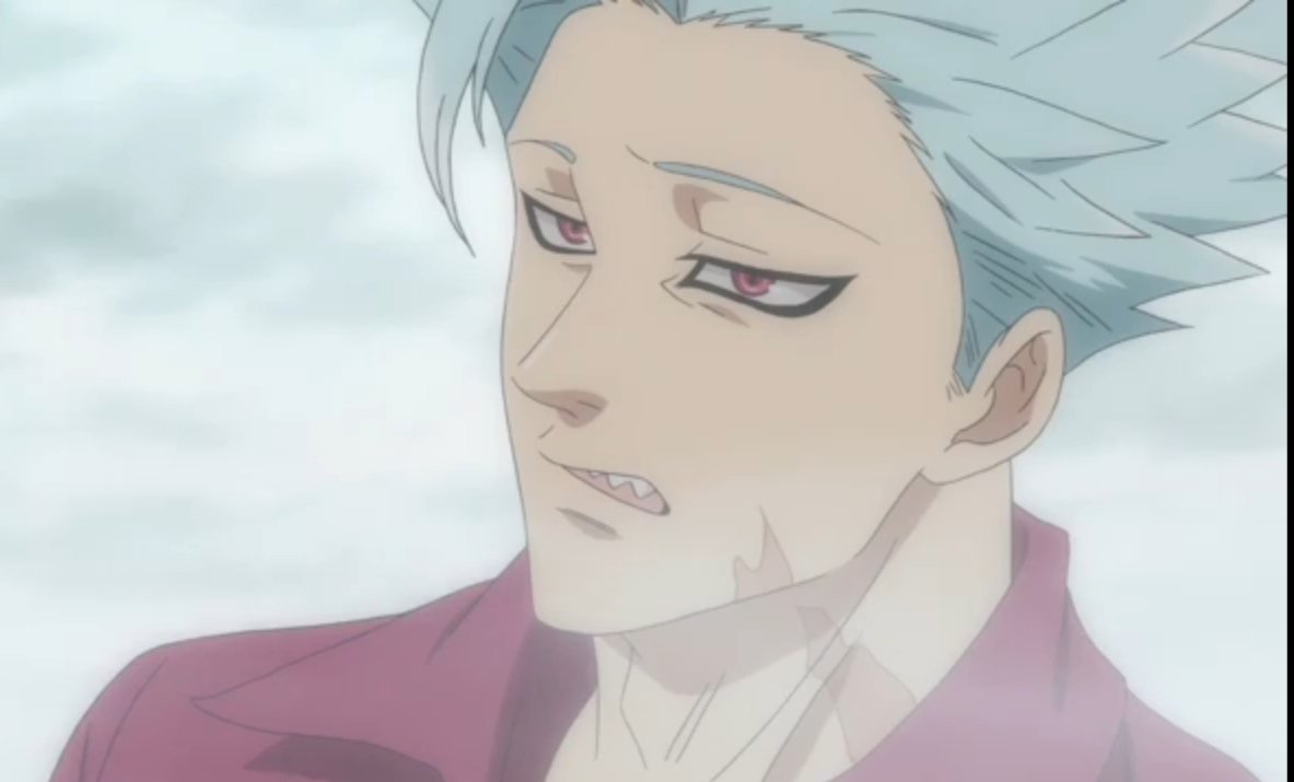 softhisoka's tweet photo. maybe i do have a type https://t.co/Z2GcMo1S3Y