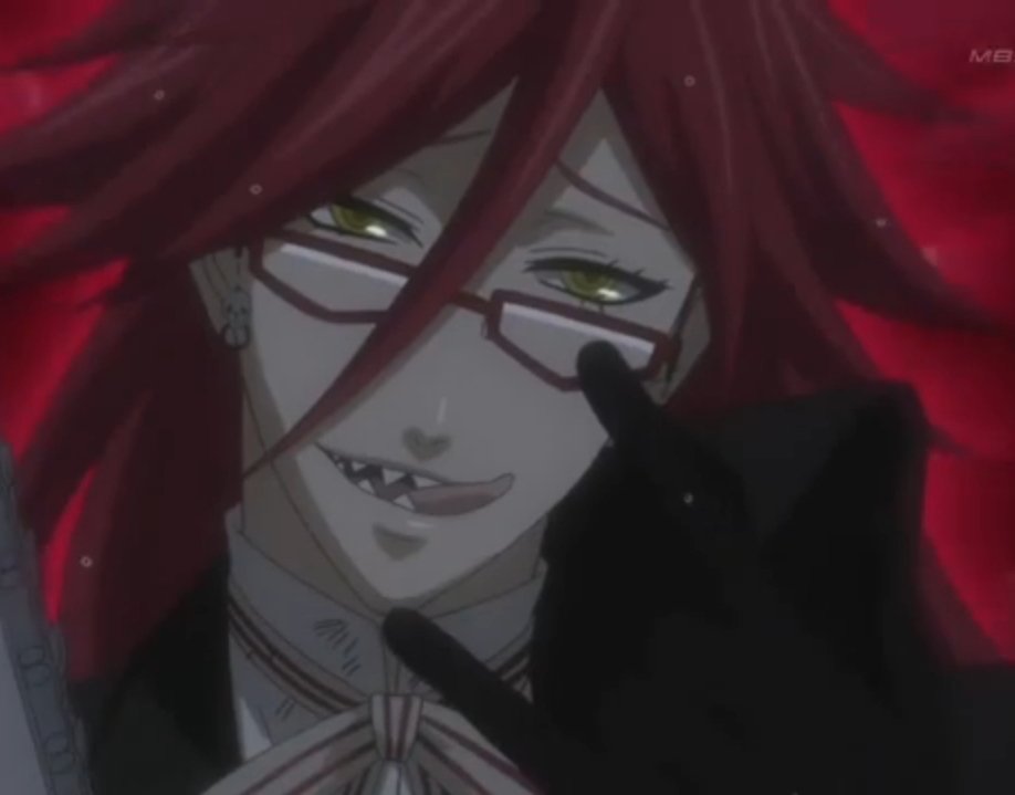 softhisoka's tweet photo. maybe i do have a type https://t.co/Z2GcMo1S3Y