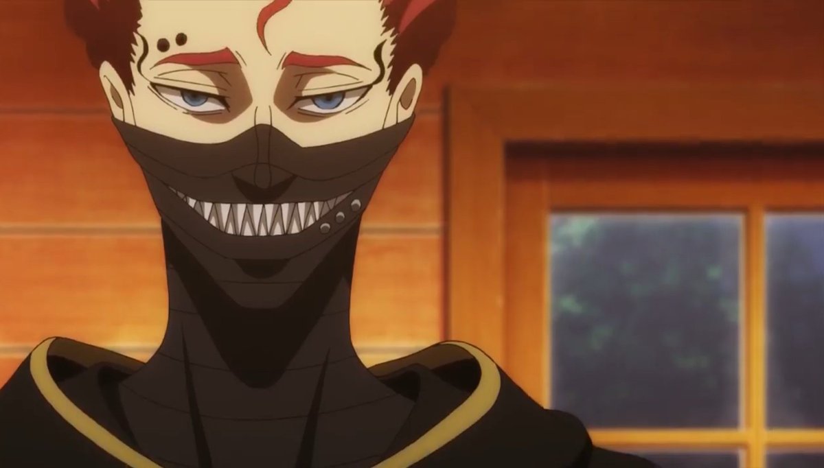 softhisoka's tweet photo. maybe i do have a type https://t.co/Z2GcMo1S3Y
