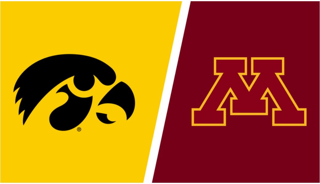 IowaMellow tweet picture
