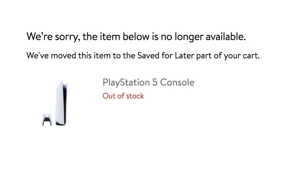 JustFreshKicks tweet media