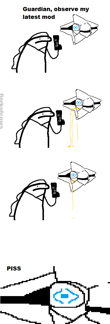FlorkOfCows's tweet photo. https://t.co/0U9G4QSKpB