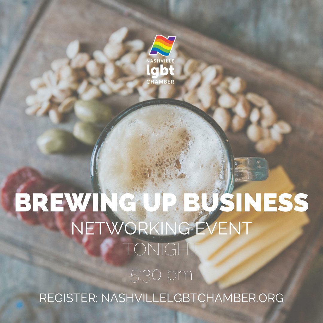 NashLGBTCC photo