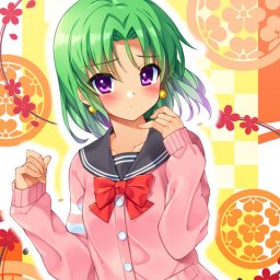 人気のtwitterイラスト検索結果 人気のtwitterイラスト検索結果
