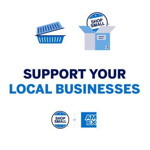 VicinityBrew's tweet photo. #ShopSmall with @Amex's Small Business Saturday Nov 28.
Support small businesses like ours. And yours! 🍻
We've supported our customers & community for nearly 20 years.
#ATL
#GASmallBusiness
#VicinityBrew
#brewerymanagementsoftware
#batchprocessing
#formulamanufacturing https://t.co/40T97zzZxd