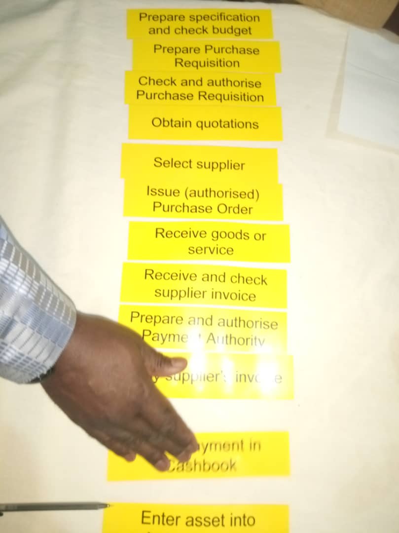 KanoCivilSocietyForum (@kanocsf) on Twitter photo Financial Management Coaching. The fifth visit to KCSF on 6th November 2020, we discussed procurement process it quite interesting and engaging. <a href="/csocapacityng/">CSO CAPACITY NG</a>, <a href="/euinnigeria/">EU in Nigeria 🇪🇺🇳🇬</a> <a href="/ngbritish/">British Council</a>, <a href="/Chisom_Eze7/">Chisom Alexis Eze</a>, <a href="/haffymusty05/">Mustafa Haffysa</a>, <a href="/Laureabdul4/">CooperxL</a> @valerieaguiyi <a href="/IbrahimWaiya/">Ibrahim A waiya</a> <a href="/PeterHasspte/">Peter Hassan Tijani</a> <a href="/farouqug/">Farouk Umar Garba</a> Financial Management Coaching. The fifth visit to KCSF on 6th November 2020, we discussed procurement process it quite interesting and engaging. <a href="/csocapacityng/">CSO CAPACITY NG</a>, <a href="/euinnigeria/">EU in Nigeria 🇪🇺🇳🇬</a> <a href="/ngbritish/">British Council</a>, <a href="/Chisom_Eze7/">Chisom Alexis Eze</a>, <a href="/haffymusty05/">Mustafa Haffysa</a>, <a href="/Laureabdul4/">CooperxL</a> @valerieaguiyi <a href="/IbrahimWaiya/">Ibrahim A waiya</a> <a href="/PeterHasspte/">Peter Hassan Tijani</a> <a href="/farouqug/">Farouk Umar Garba</a>