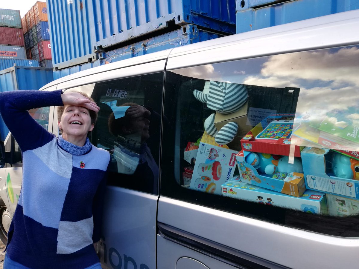 KidzKlubLeeds tweet media