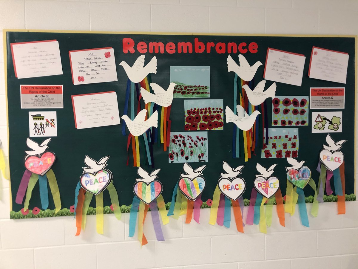 Centennial PS tweet media