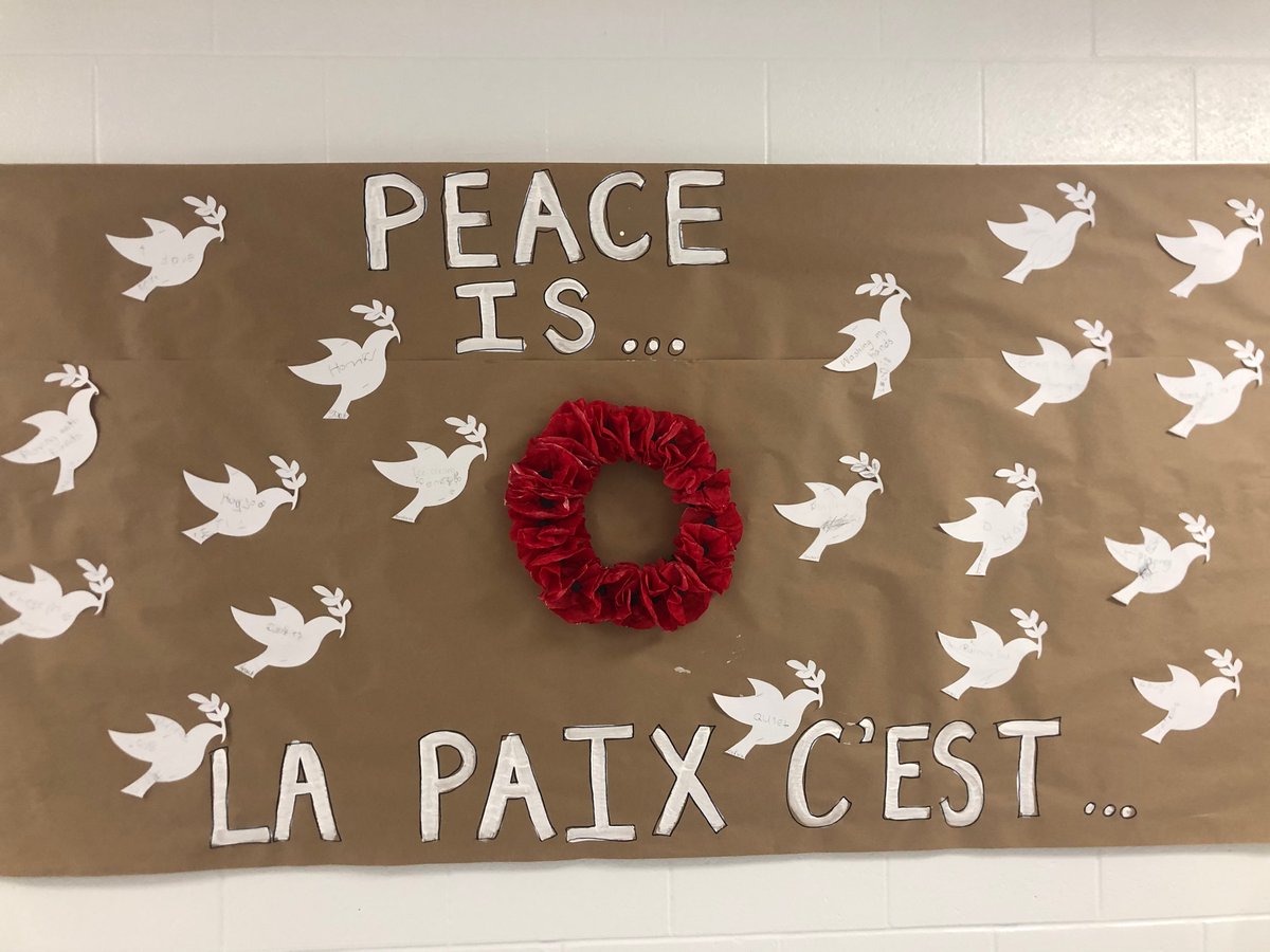 Centennial PS tweet media