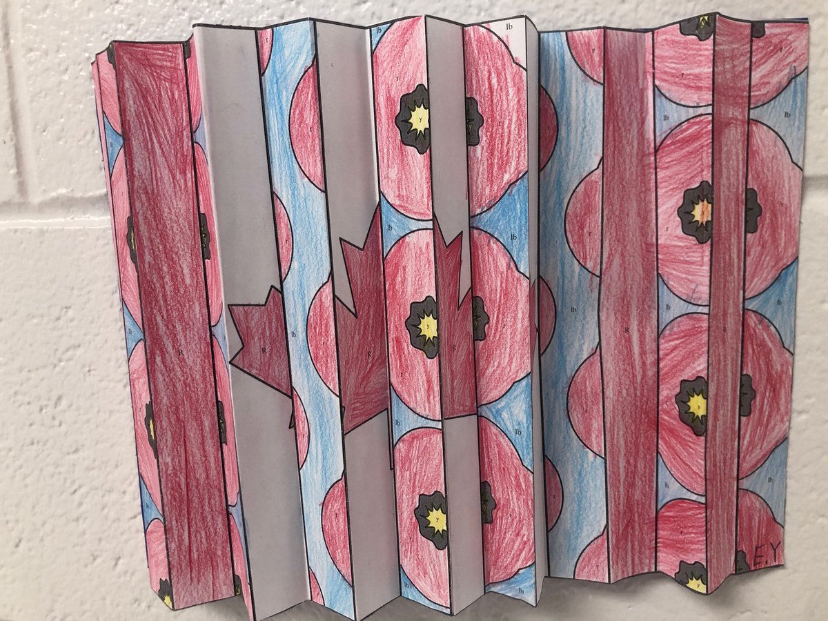 Centennial PS tweet media