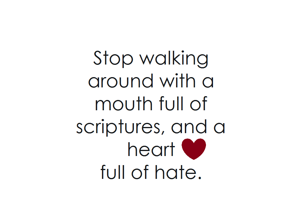 UrantiaSomos's tweet image. #WorldDayOfThePoor  #PoorInSpirit
“He who lives in me, and I in him, will bear much #fruit of the #spirit and experience the supreme joy of yielding this spiritual harvest. If you will maintain this living #spiritual #connection with me, you will bear abundant fruit.”
#Jesus