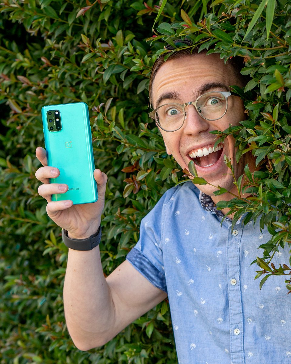 austinnotduncan's tweet image. Want to win a #OnePlus8T? T-Mobile and @OnePlus_USA have hidden three pop ups in the US to promote 5G coverage in even the most remote places, check out the site to try and find them! oneplus.ws/OPTMO5GAE #OnePlusGoFarther #OnePlusPartner