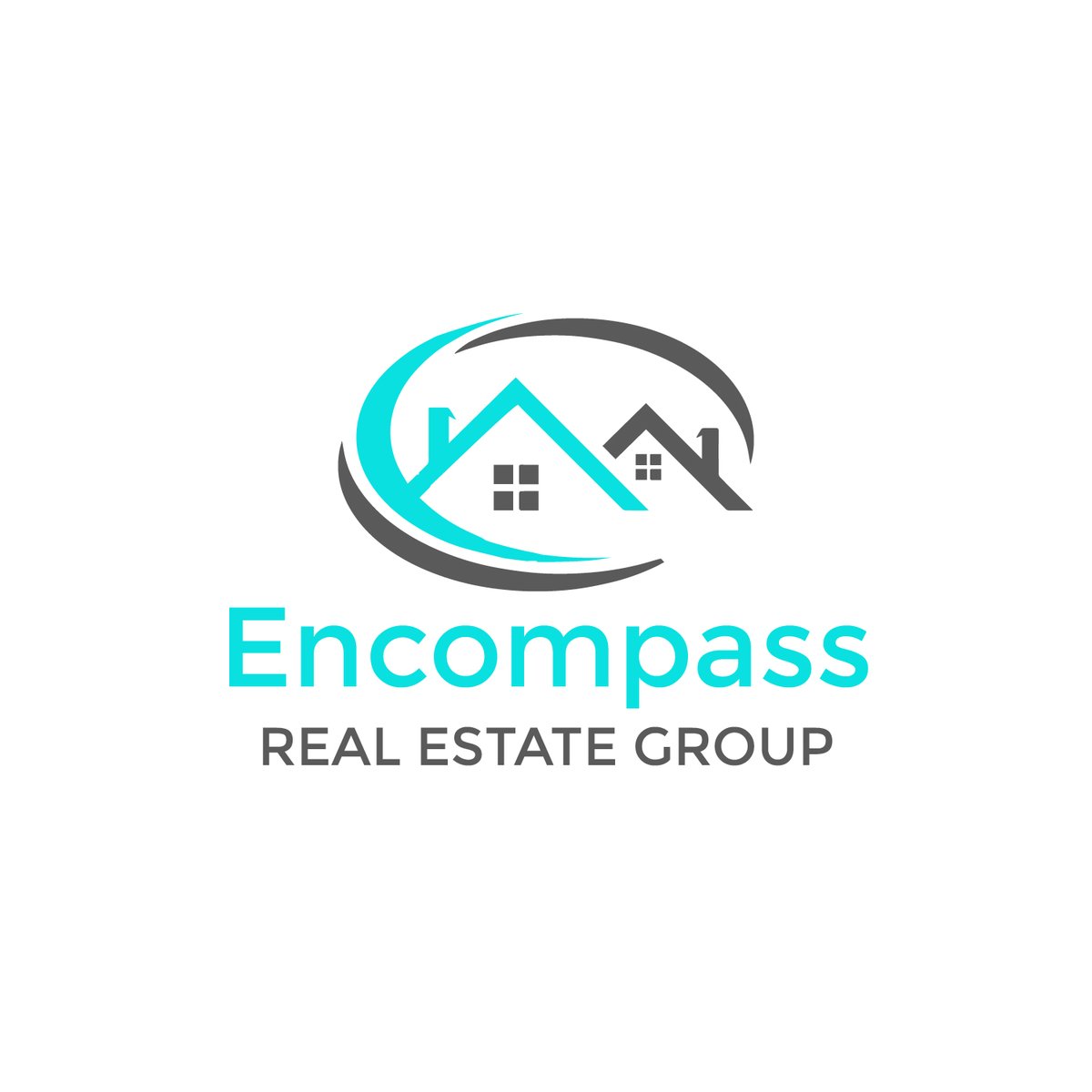 Real Estate Group Montgomery, Texas Twitter