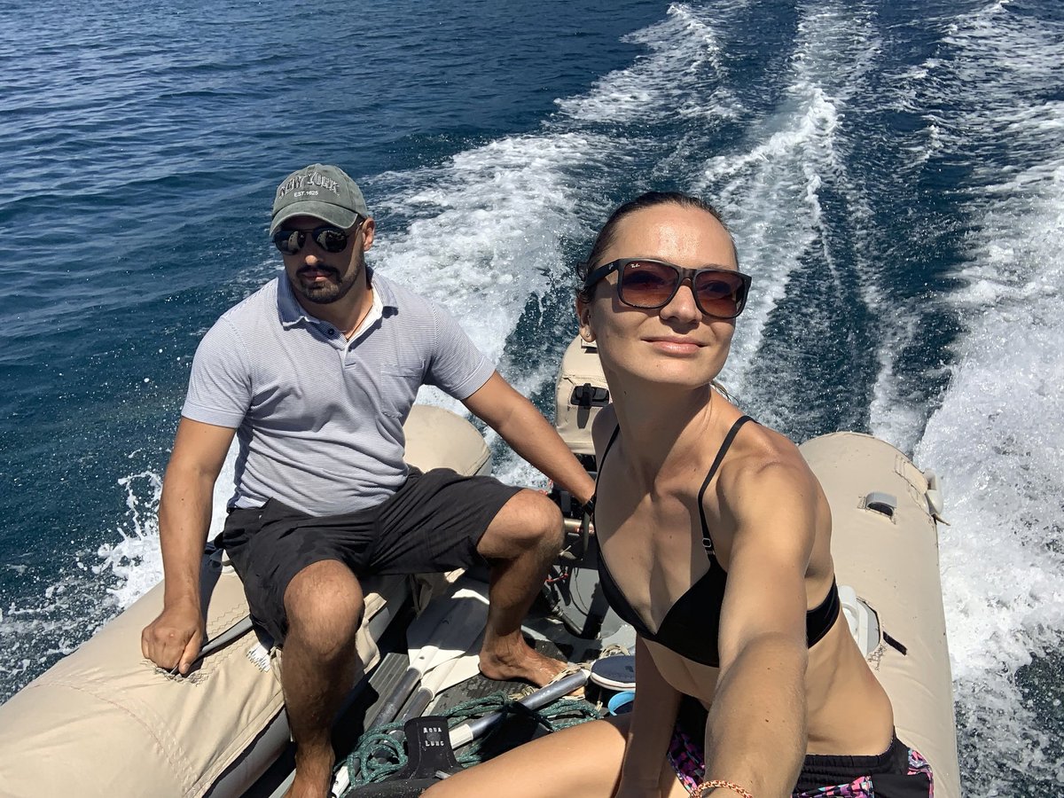 SergiyGerman's tweet photo. Небольшая поездка на тузике на Исла Гранде и часик на пляже, которые с прошлой недели открыты в Панаме.

#islagrande 
#panama 
#CaptainGermanExploring 
#captaingerman 
#КапитанГерман
#яхтингбезхуйни https://t.co/ZdJUAay0Gk