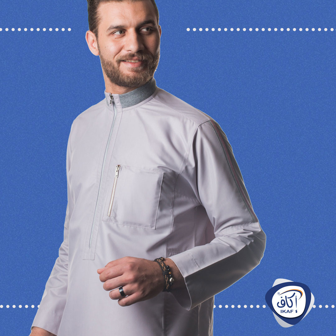 ikaf_co's tweet photo. أرقى المنتجات .. وأنسب الأسعار ..#اكاف
#IKAF
#اختيار_النخبة
#Elite_Choice https://t.co/mi9uj7cAfU