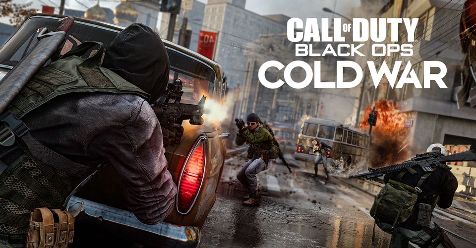 GOING LIVE NOW - twitch.tv/mitchhdstream #CallOfDutyBlackOpsColdWar #CallOfDuty