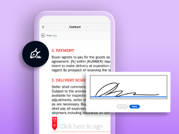 Bdoug89's tweet photo. Sonoma State University streamlines processes, reduces costs, and supports sustainability efforts with Adobe Sign https://t.co/vQMogI6Rh2 https://t.co/mtL2yON1ot