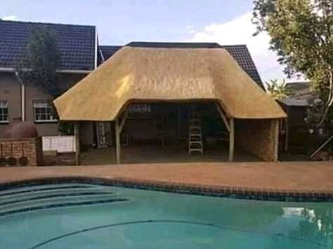 SelinaMokoena3's tweet photo. Can you please retweet until it reaches somewhere 🙏🙏#RamaphosaQandA https://t.co/8SCCYkoZN3