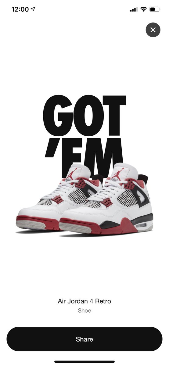 IAmJoeyFresh's tweet photo. Thank you! https://t.co/x4YiP98EBg