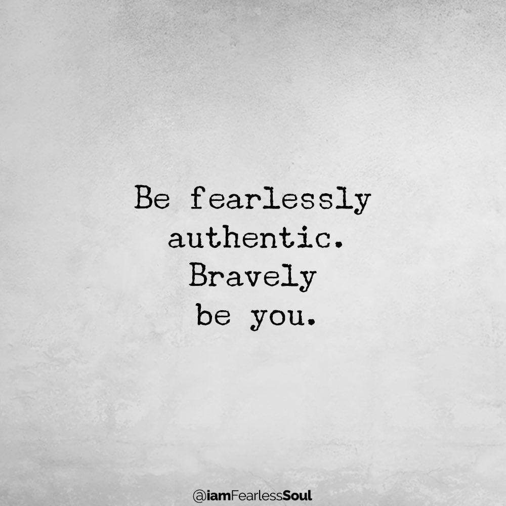 RHSHealthOcc's tweet image. I applaud my classes today for being authentic and having candid and valid conversations. Sometimes you do a pivot in your lesson plans because it’s needed. #pivotshift #changeinplans #authenticity