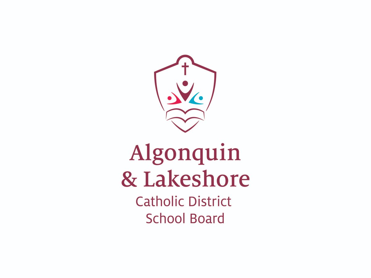 Algonquin & Lakeshore Catholic District School Board - Algonquin ...