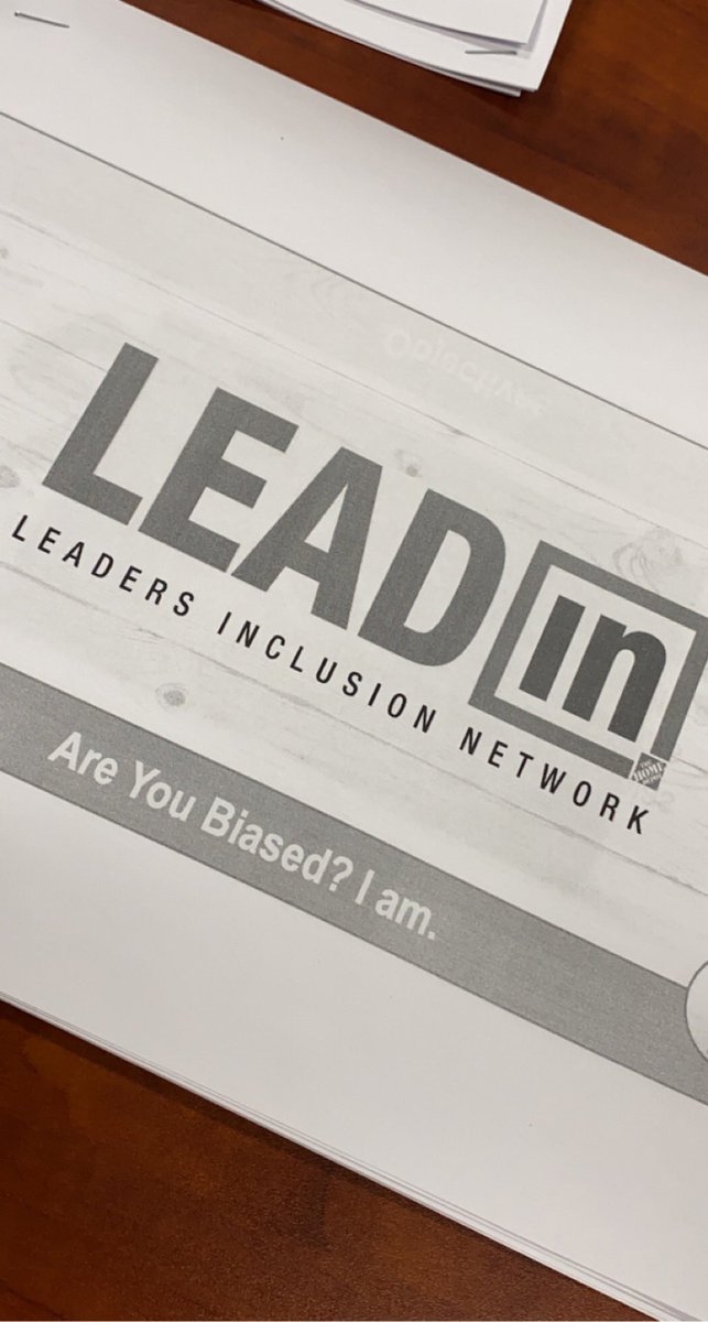 Candace Foley tweet media