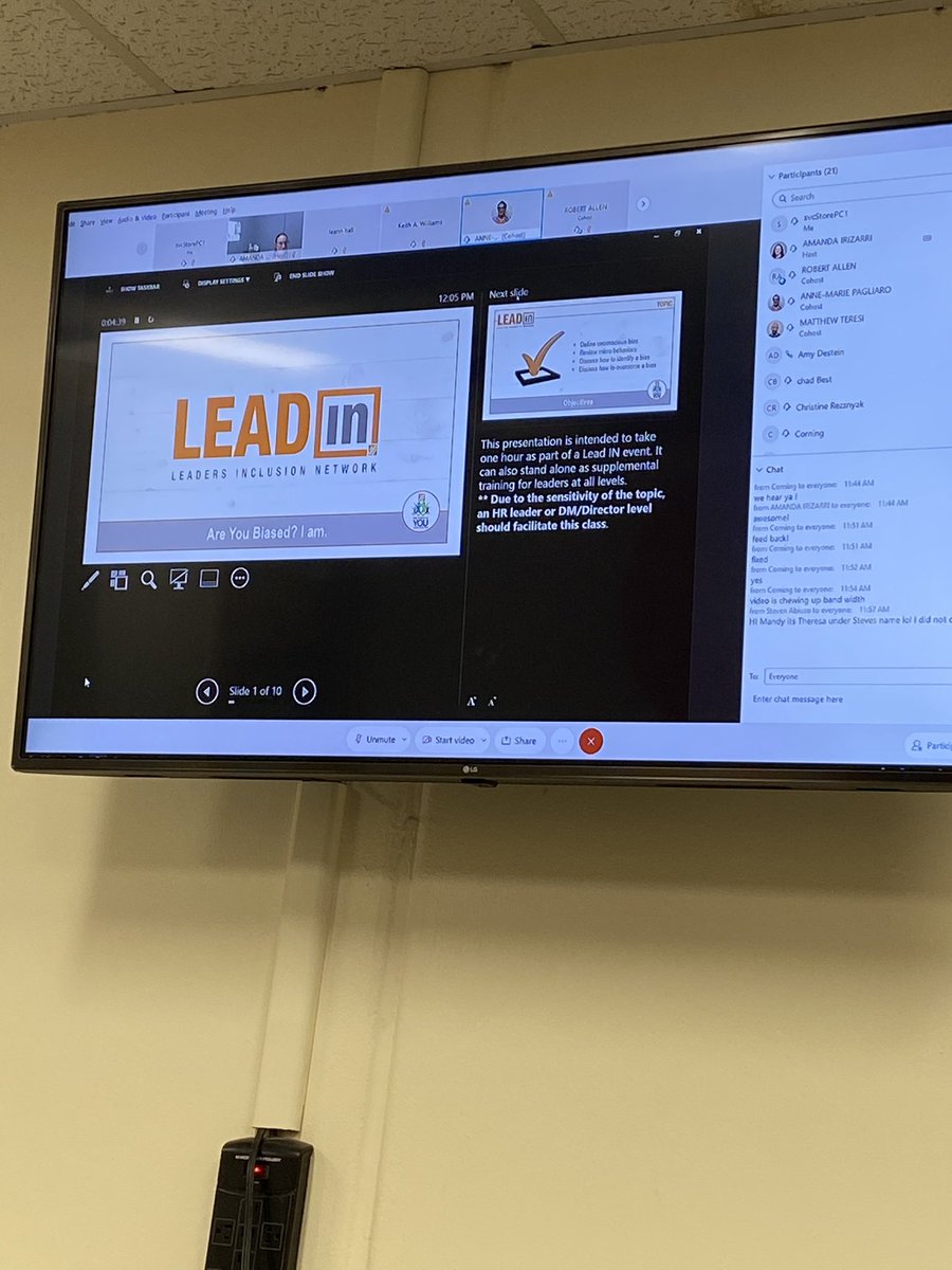 Candace Foley (@candacefoley90) on Twitter photo First virtual LEAD IN training here in the ROC! <a href="/RoballenHD/">Rob Allen</a> <a href="/Juliewilson1273/">Julie Wilson</a> <a href="/mandyirizarri/">Mandy</a> @ROCAnne70 @VanessaJuelfs <a href="/tvanderasm/">Taylor Vanderkooi-Patrick</a> <a href="/Meli_Mel81/">Melissa</a> First virtual LEAD IN training here in the ROC! <a href="/RoballenHD/">Rob Allen</a> <a href="/Juliewilson1273/">Julie Wilson</a> <a href="/mandyirizarri/">Mandy</a> @ROCAnne70 @VanessaJuelfs <a href="/tvanderasm/">Taylor Vanderkooi-Patrick</a> <a href="/Meli_Mel81/">Melissa</a>