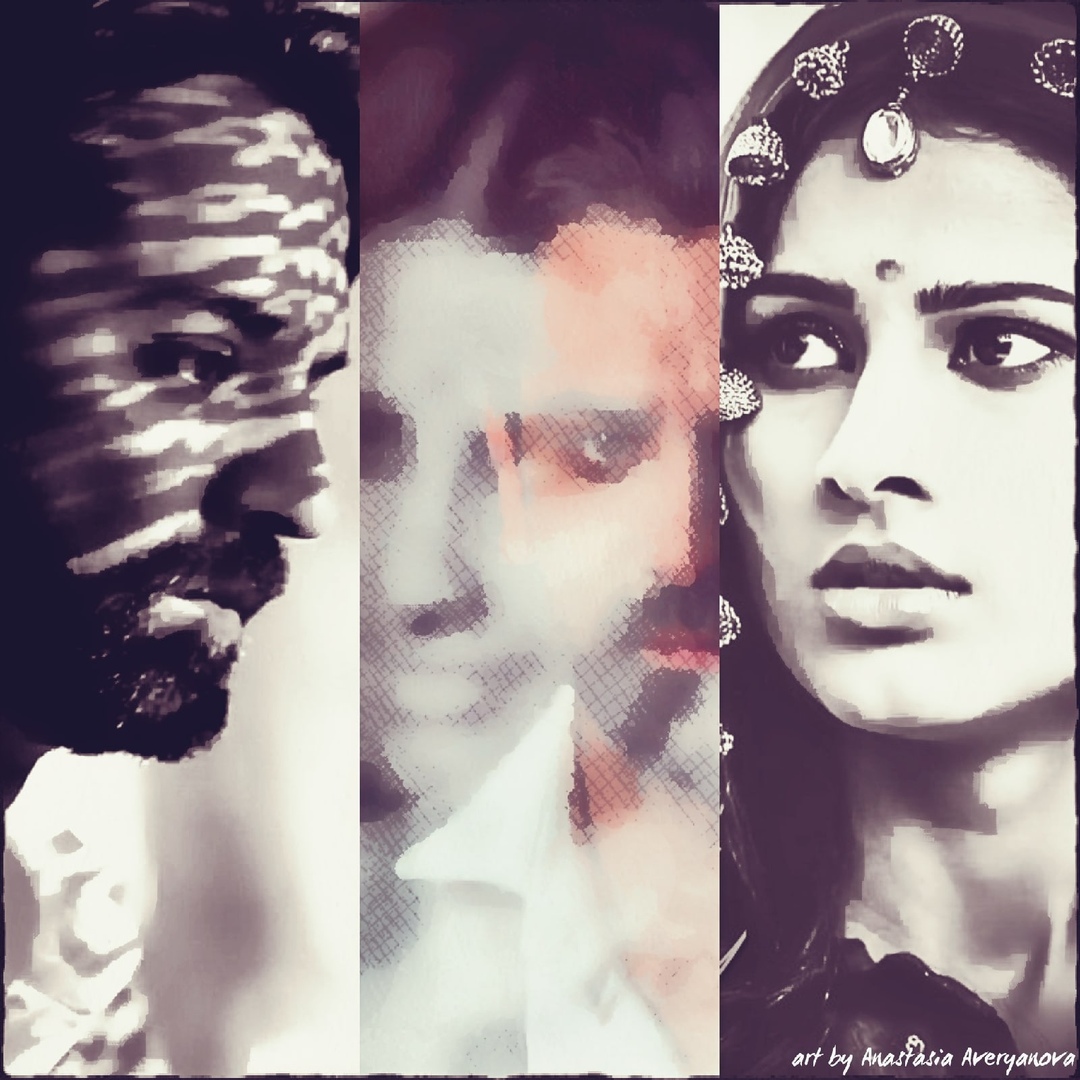 Averyanova96's tweet photo. #КакНазватьЭтуЛюбовь3 #кнэл3
#IssPyaarKoKyaNaamDoon3 #IPKKND3
#BarunSobti #БарунСобти
#AdvaySinghRaizada #АдвайСингхРайзада
#ASR #АСР
#Adni #Shivrun
#ChandniVashisht #ЧандниВашишт
#ShivaniTomar #ШиваниТомар
#Адни #Шиврун
#India #Индия https://t.co/R6VSc5Jbpp