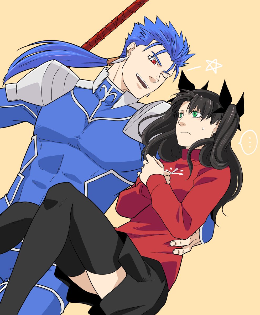 いつかお前に会える日まで 事件簿全巻読み終わったよ記念 ハズのイラスト