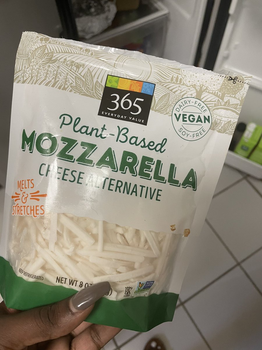 Finally made a vegan spaghetti with walnut meat and shit! Check me out mane.