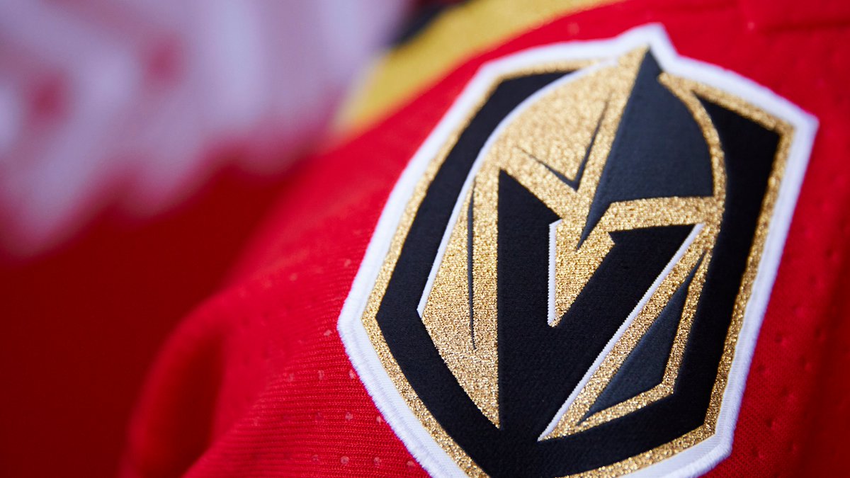 GoldenKnights's tweet photo. Remixing the best of the best. adidas #ReverseRetro coming soon 👀 https://t.co/t6HC06xbOA