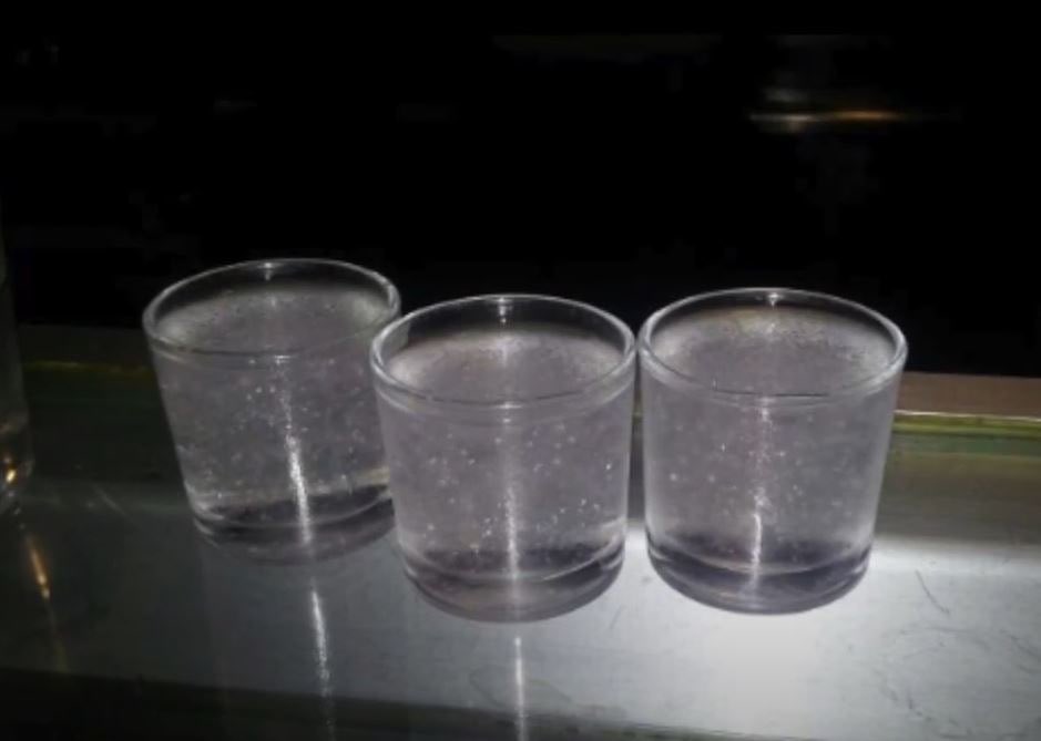 uelorabut's tweet image. Estes son les cassalletes de la sort, compartix-les i et passarà algo meravellós antes del 2021. I sino per lo menos mos bufem.