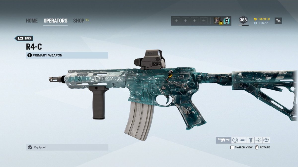 Krastijan's tweet photo. Go4 charm and 3600 R6 credits giveaway 🏆

How to enter:
Follow @Secret_Pacbull✅
Follow @Krastijan✅
Retweet this post🔄

Ends Friday 20th of November 20:00 CET 

(there will be 1 winner who receives a code with both the charm and the credits on it)

🏆Good luck everyone🏆 https://t.co/bXQF9QjS2o
