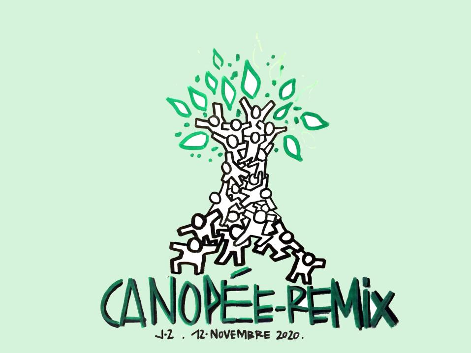 L'arboratoire tweet media