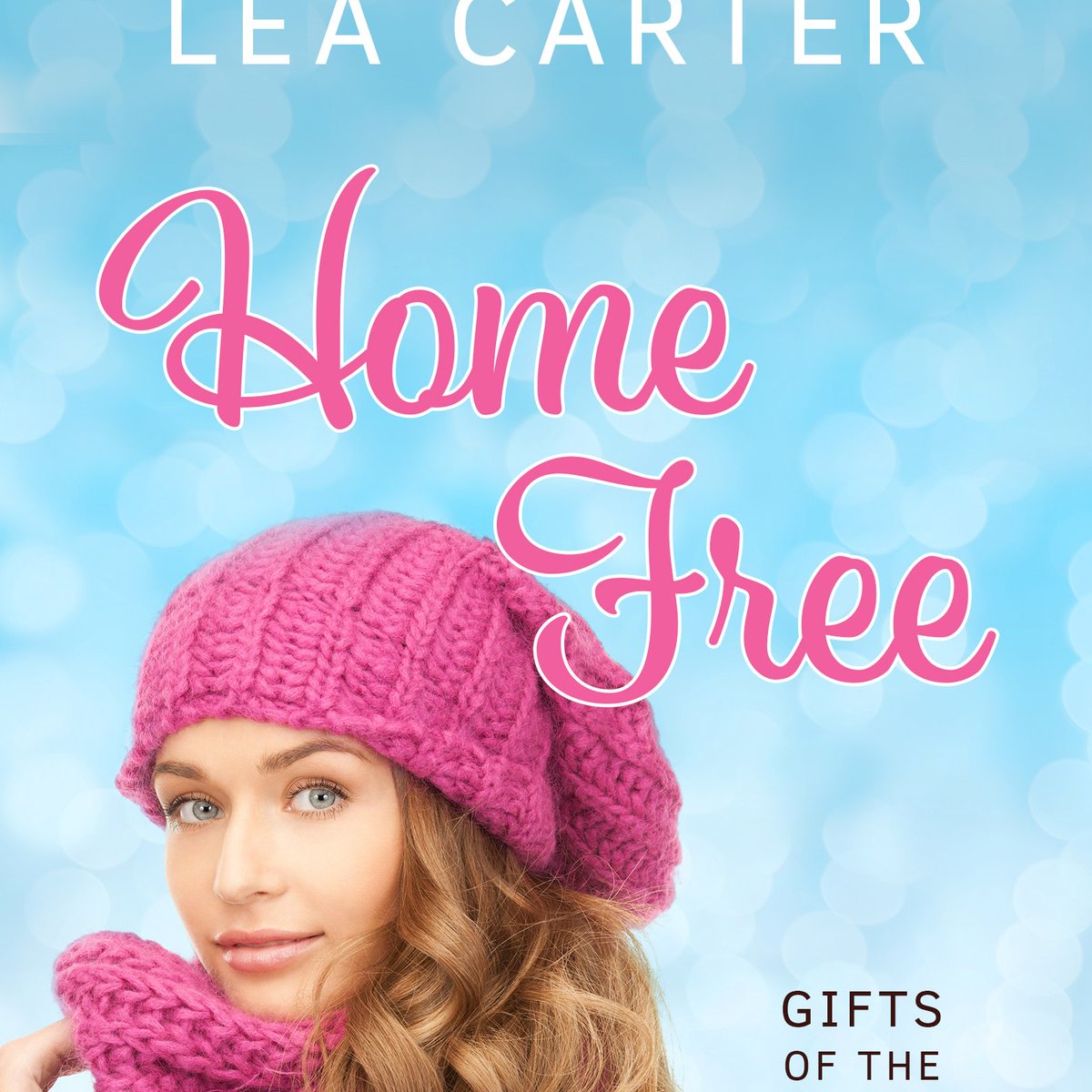 LeaCarterWrites's tweet photo. What're you reading this weekend?! 

If you're looking for a sweet #holidayromance #read, check out my #ContemporaryRomance series, available in #kindleunlimited or #paperback.

https://t.co/otVACQ5XGu
#weekendreads
#cleanromance
#happilyeverafter https://t.co/r5TLLUXkeN
