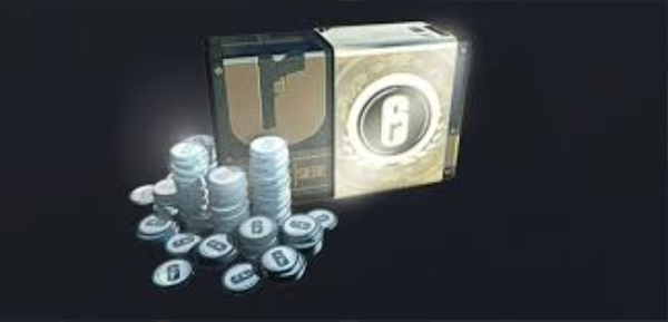 Krastijan's tweet photo. Go4 charm and 3600 R6 credits giveaway 🏆

How to enter:
Follow @Secret_Pacbull✅
Follow @Krastijan✅
Retweet this post🔄

Ends Friday 20th of November 20:00 CET 

(there will be 1 winner who receives a code with both the charm and the credits on it)

🏆Good luck everyone🏆 https://t.co/bXQF9QjS2o