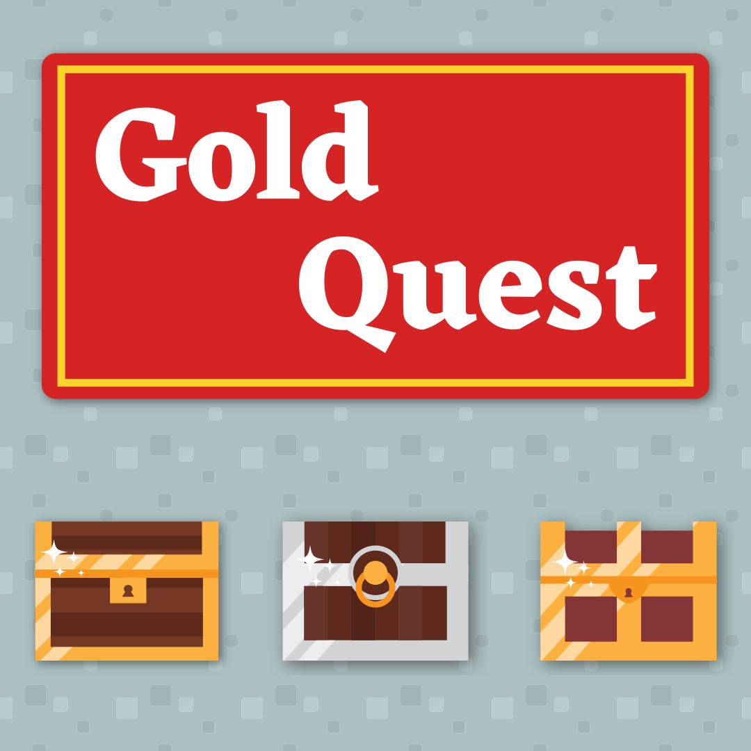 Blooket on Twitter "NEW GAME MODE!! If you’ve been missing Candy Rush