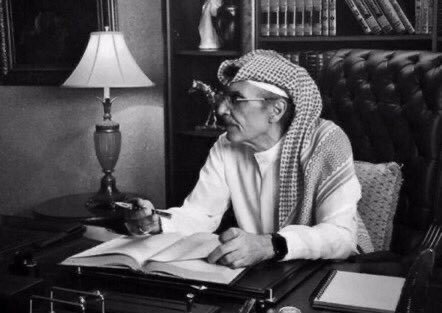 rlii80's tweet image. يقول البدر : 
تبسمي لايسكن الحزن وجهك 
عين السماء تمطر عشان ترضين.