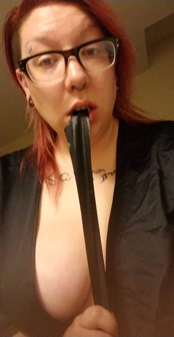 Well everyone, sorry for the long break... covid caused some serious life changes. But we are back! Check<a href="/tag/nsfwtwitter"class="tags"><span>#nsfwtwitter</span></a><a href="/tag/onlyfansgirl"class="tags"><span>#onlyfansgirl</span></a><a href="/tag/onlyfanspromo"class="tags"><span>#onlyfanspromo</span></a>