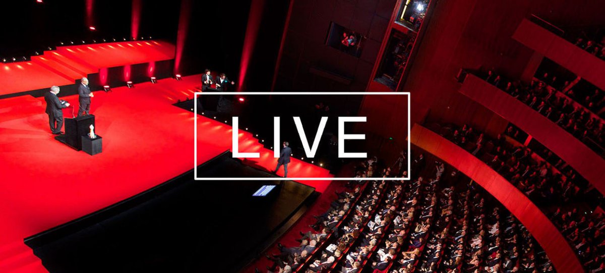 Stream the #GPHG 2020 ceremony live on Europa Star's website! cutt.ly/NgMDBMJ