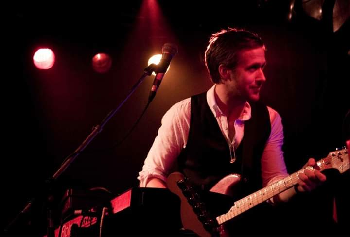 Band “dead man's bones” пластинки. Ryan gosling dead man's bones. Группа dead man’s bones. Группа dead man’s bones. Ryan gosling dead man's bones.