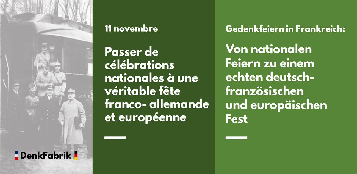 Génération d’Avenir tweet media