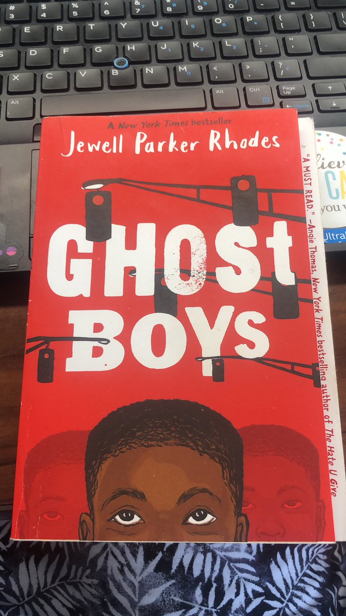 DISDSocialStudies tweet media