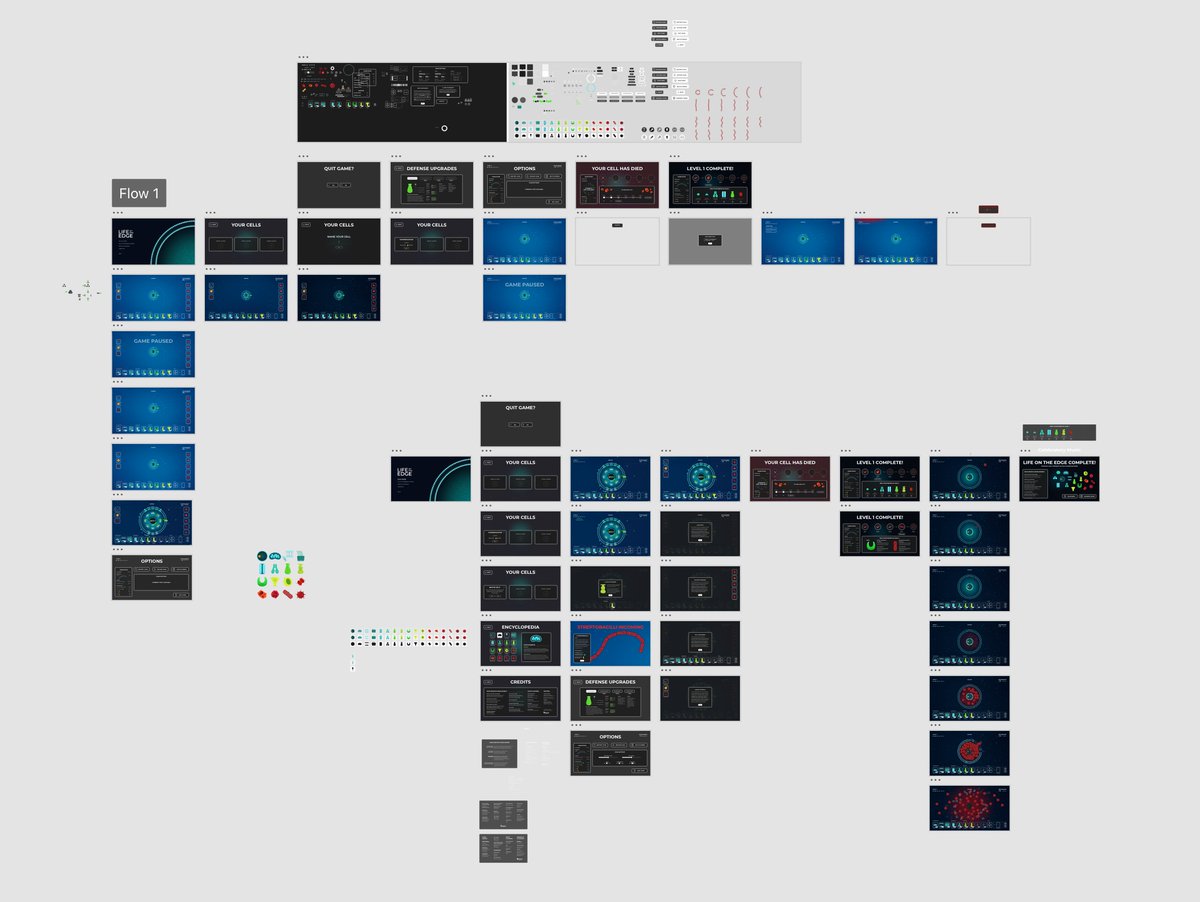 Cam Zimmel tweet media