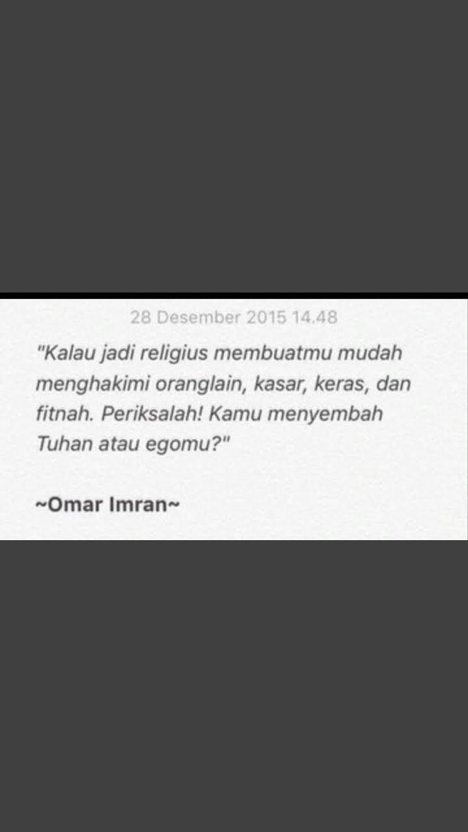 Risayaaaang's tweet photo. When i start to watching some trending topic then find 'lonte' https://t.co/BIaI8FXpxA