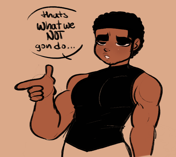 yeah, i like this big man
what shall i call him 