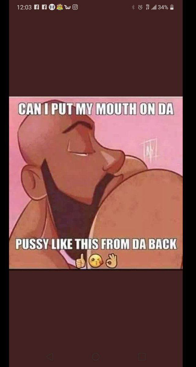 DottQing's tweet photo. Ayyyye
Gdm btw

https://t.co/egycVHVN0l https://t.co/yoBnuMJRR3