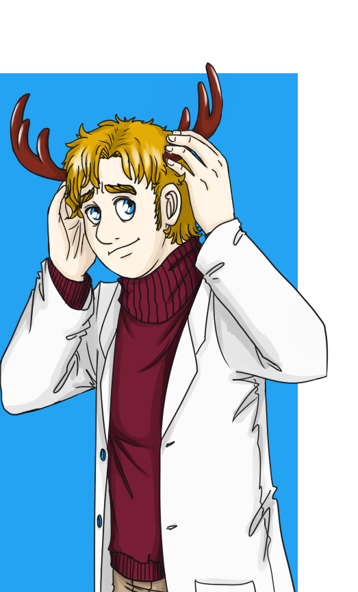 Max Kristovskiy tweet media